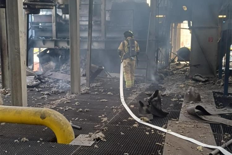 Slika /slike/Eksplozija Virovitica (3).jpg